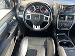 2020 Dodge Grand Caravan FWD Minivan for sale #XH10309 - photo 15