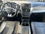 2020 Dodge Grand Caravan FWD Minivan for sale #XH10309 - photo 16