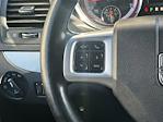 2020 Dodge Grand Caravan FWD Minivan for sale #XH10309 - photo 18