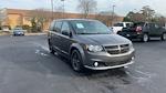 2020 Dodge Grand Caravan FWD Minivan for sale #XH10309 - photo 1
