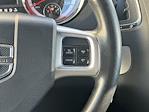 2020 Dodge Grand Caravan FWD Minivan for sale #XH10309 - photo 19