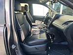2020 Dodge Grand Caravan FWD Minivan for sale #XH10309 - photo 20
