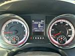 2020 Dodge Grand Caravan FWD Minivan for sale #XH10309 - photo 21