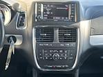 2020 Dodge Grand Caravan FWD Minivan for sale #XH10309 - photo 23