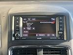 2020 Dodge Grand Caravan FWD Minivan for sale #XH10309 - photo 24