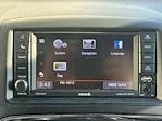 2020 Dodge Grand Caravan FWD Minivan for sale #XH10309 - photo 26