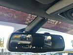 2020 Dodge Grand Caravan FWD Minivan for sale #XH10309 - photo 27