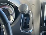2020 Dodge Grand Caravan FWD Minivan for sale #XH10309 - photo 28