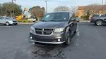 2020 Dodge Grand Caravan FWD Minivan for sale #XH10309 - photo 3