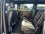2020 Dodge Grand Caravan FWD Minivan for sale #XH10309 - photo 29
