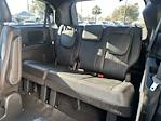 2020 Dodge Grand Caravan FWD Minivan for sale #XH10309 - photo 30