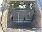 2020 Dodge Grand Caravan FWD Minivan for sale #XH10309 - photo 31