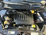 2020 Dodge Grand Caravan FWD Minivan for sale #XH10309 - photo 32