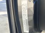 2020 Dodge Grand Caravan FWD Minivan for sale #XH10309 - photo 34
