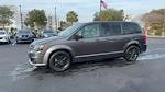 2020 Dodge Grand Caravan FWD Minivan for sale #XH10309 - photo 4