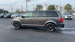2020 Dodge Grand Caravan FWD Minivan for sale #XH10309 - photo 5
