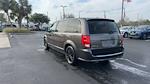2020 Dodge Grand Caravan FWD Minivan for sale #XH10309 - photo 6