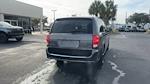2020 Dodge Grand Caravan FWD Minivan for sale #XH10309 - photo 2