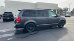 2020 Dodge Grand Caravan FWD Minivan for sale #XH10309 - photo 7