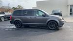 2020 Dodge Grand Caravan FWD Minivan for sale #XH10309 - photo 8