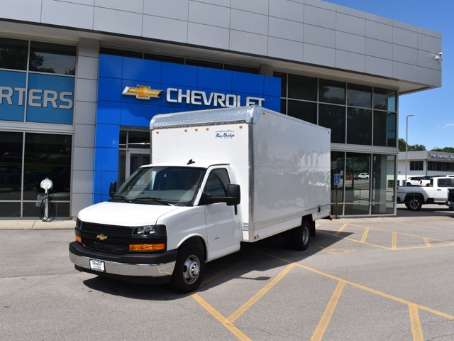 Express 3500 2010 Chevy Cargo Van For Sale 2010 Chevrolet Express
