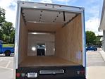 2024 Chevrolet Express 3500 Regular Cab DRW RWD, Bay Bridge Classic Box Van for sale #CR1799 - photo 15