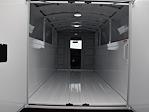 2024 Chevrolet Express 3500 Regular Cab RWD Knapheide Service Utility Van for sale #CR2936 - photo 11