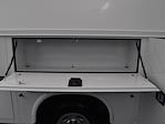 2024 Chevrolet Express 3500 Regular Cab RWD Knapheide Service Utility Van for sale #CR2936 - photo 13