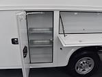 2024 Chevrolet Express 3500 Regular Cab RWD Knapheide Service Utility Van for sale #CR2936 - photo 14