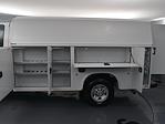 2024 Chevrolet Express 3500 Regular Cab RWD Knapheide Service Utility Van for sale #CR2936 - photo 16