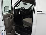 2024 Chevrolet Express 3500 Regular Cab RWD Knapheide Service Utility Van for sale #CR2936 - photo 17