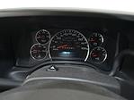 2024 Chevrolet Express 3500 Regular Cab RWD Knapheide Service Utility Van for sale #CR2936 - photo 18