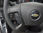 2024 Chevrolet Express 3500 Regular Cab RWD Knapheide Service Utility Van for sale #CR2936 - photo 20