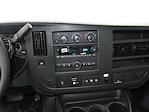 2024 Chevrolet Express 3500 Regular Cab RWD Knapheide Service Utility Van for sale #CR2936 - photo 21