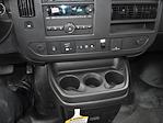 2024 Chevrolet Express 3500 Regular Cab RWD Knapheide Service Utility Van for sale #CR2936 - photo 22