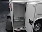 2024 Chevrolet Express 3500 Regular Cab RWD Knapheide Service Utility Van for sale #CR2936 - photo 25