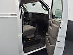 2024 Chevrolet Express 3500 Regular Cab RWD Knapheide Service Utility Van for sale #CR2936 - photo 29