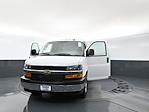 2024 Chevrolet Express 3500 Regular Cab RWD Knapheide Service Utility Van for sale #CR2936 - photo 31
