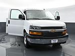 2024 Chevrolet Express 3500 Regular Cab RWD Knapheide Service Utility Van for sale #CR2936 - photo 32