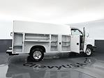 2024 Chevrolet Express 3500 Regular Cab RWD Knapheide Service Utility Van for sale #CR2936 - photo 34