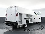 2024 Chevrolet Express 3500 Regular Cab RWD Knapheide Service Utility Van for sale #CR2936 - photo 35