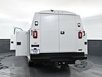 2024 Chevrolet Express 3500 Regular Cab RWD Knapheide Service Utility Van for sale #CR2936 - photo 36