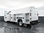 2024 Chevrolet Express 3500 Regular Cab RWD Knapheide Service Utility Van for sale #CR2936 - photo 37