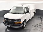 2024 Chevrolet Express 3500 Regular Cab RWD Knapheide Service Utility Van for sale #CR2936 - photo 39