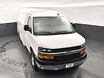 2024 Chevrolet Express 3500 Regular Cab RWD Knapheide Service Utility Van for sale #CR2936 - photo 40