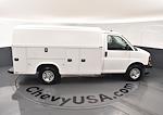 2024 Chevrolet Express 3500 Regular Cab RWD Knapheide Service Utility Van for sale #CR2936 - photo 42