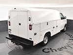 2024 Chevrolet Express 3500 Regular Cab RWD Knapheide Service Utility Van for sale #CR2936 - photo 43