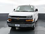 2024 Chevrolet Express 3500 Regular Cab RWD Knapheide Service Utility Van for sale #CR2936 - photo 4