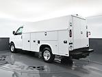 2024 Chevrolet Express 3500 Regular Cab RWD Knapheide Service Utility Van for sale #CR2936 - photo 6