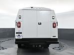 2024 Chevrolet Express 3500 Regular Cab RWD Knapheide Service Utility Van for sale #CR2936 - photo 7